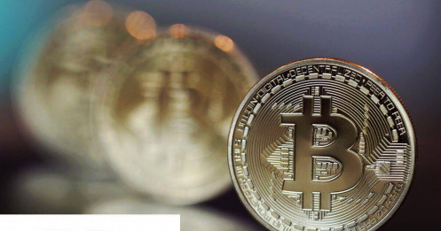 Lời khuyên lạ của chuyên gia khi Bitcoin tăng cao
