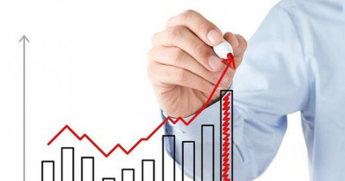 Thị trường có sụp đổ? - Cơ hội và rủi ro