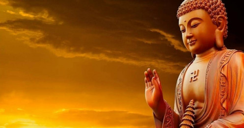 Phật dạy ở đời có 6 việc xấu con người không nên làm, tránh được thì giàu có