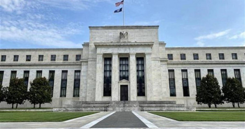Fed sẽ tạm dừng lộ trình tăng lãi suất trong vài tháng nữa?