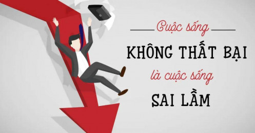 Muốn làm giàu phải chấp nhận mất đi 5 thứ này