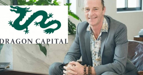 Dragon Capital trở lại làm cổ đông lớn tại STB