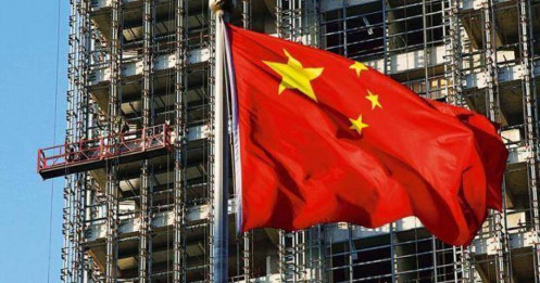 Trung Quốc có động thái mới để cứu nền kinh tế