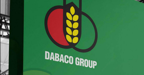 Vì sao lợi nhuận đại gia chăn nuôi Dabaco giảm đến 94%?