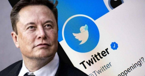 Twitter kinh doanh ra sao sau một năm về tay Elon Musk
