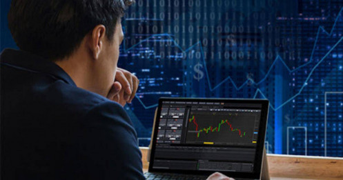 Nhận định thị trường - Top cổ phiếu hút tiền và những tín hiệu vĩ mô quan trọng của chứng khoán tháng 11