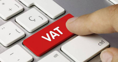 [VIDEO] Đề xuất giảm 2% thuế VAT cho tất cả hàng hóa