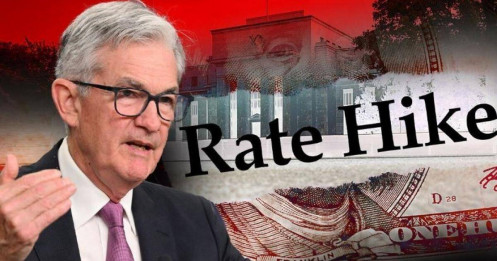 Chuyên gia: Lạm phát đã hạ nhiệt, Fed sẽ sớm giảm lãi suất vào năm sau
