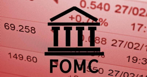 Tóm tắt 5 điểm chính từ cuộc họp FOMC tháng 11 và lịch phát hành nợ mới của kho bạc