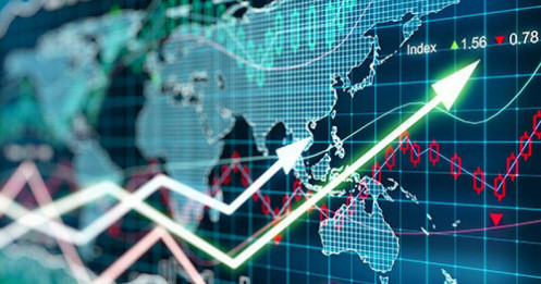 Vietstock Weekly 06-10/11/2023: Kỳ vọng dòng tiền quay trở lại