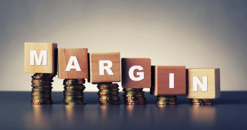 Margin hạ nhiệt