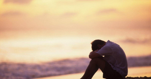 5 bài học đau đớn mà thâm sâu về thất bại bất kì người đàn ông nào cũng nên biết