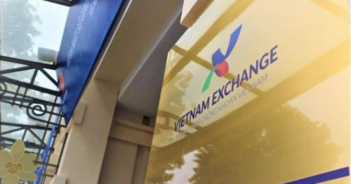 Sở Giao dịch Chứng khoán Việt Nam lãi hơn 1.300 tỷ đồng sau 9 tháng
