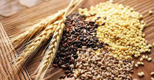 Nhận định hàng hoá nông sản ngày 06/11/2023