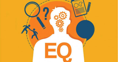 Trí tuệ cảm xúc: Tầm quan trọng của EQ trong lãnh đạo