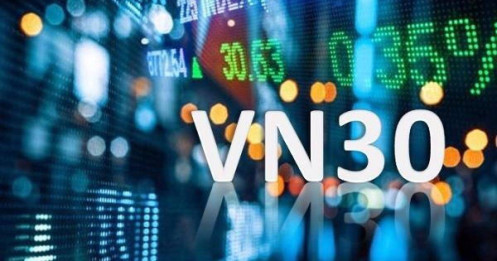 3 doanh nghiệp nào của VN30 đóng góp LN ròng nhiều nhất trong Q3/2023?