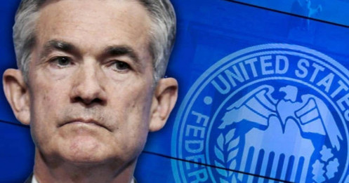 Fed phát đi tín hiệu mới về khả năng tăng lãi suất