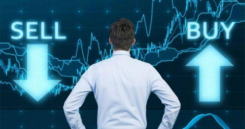 Xu thế chứng khoán tuần 13/11 – 17/11: Giải ngân thêm với quan điểm thận trọng
