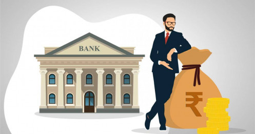 Tỷ lệ nắm giữ của khối ngoại tại 3 ngân hàng “big four” hiện như thế nào?