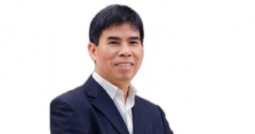 Chủ tịch Nguyễn Đức Tài khuyên mua cổ phiếu MWG, 'để sang năm sau thì đã trễ'