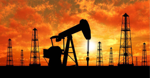 Các kịch bản giá dầu và ảnh hưởng đến doanh nghiệp ngành Dầu khí
