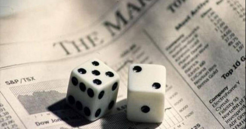 Đầu tư và cờ bạc dài hạn khác nhau như thế nào?