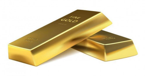[VIDEO] Phân tích xu hướng giá vàng ngày 15/11/2023: Đà tăng của vàng đang trở lại mạnh mẽ