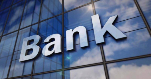 Biên lãi thuần của các ngân hàng sẽ được cải thiện từ quý 4/2023
