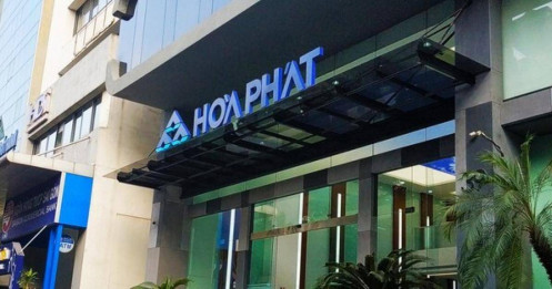 HPG - Đọc hiểu doanh nghiệp cho người mới (Phần I)