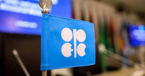 Giá dầu lao dốc sẽ dẫn tới việc cắt giảm sâu hơn của OPEC+?