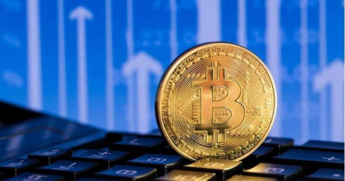 Giới phân tích dự đoán Bitcoin có thể đạt 45.000 USD vào cuối năm 2023