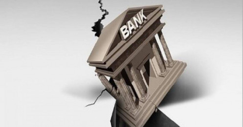 NIM quý 3 tất cả ngân hàng đều sụt giảm: Điều gì đang diễn ra?