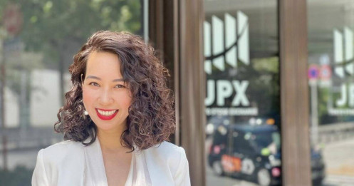 Chuyên gia: Năm 2024, cổ phiếu BĐS không còn là nhóm dẫn dắt