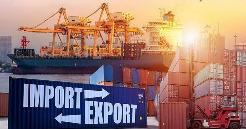 Năm khó khăn nhất của doanh nghiệp xuất khẩu đã qua
