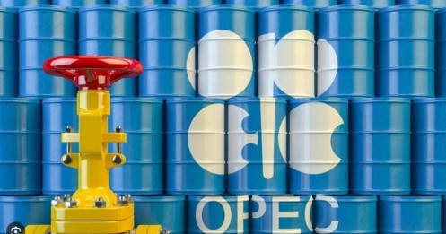 Sự chậm trễ của cuộc họp OPEC không phải là một dấu hiệu tốt cho giá dầu