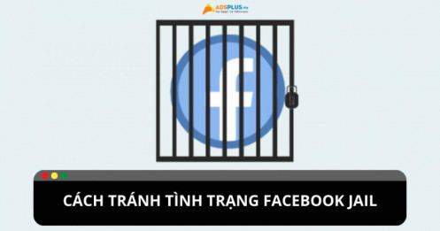 Facebook jail là gì và ảnh hưởng như thế nào?