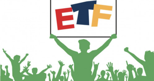 FTSE ETF sắp mua hàng chục triệu cổ phiếu của ba doanh nghiệp bất động sản lớn