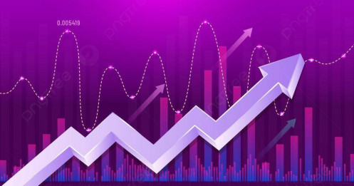 Vnindex rút chân - Tiếp tục nắm giữ