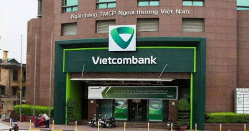 Cổ phiếu VCB - Có nên mua? Phân tích tiềm năng tăng giá?