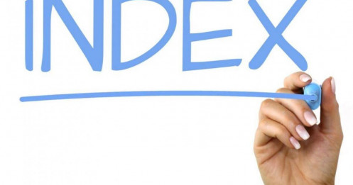 Vĩ mô nhiều thông tin tích cực – Vnindex tiền vẫn không vào?
