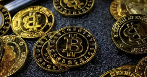 Giá bitcoin vượt 40.000 USD lần đầu tiên sau 1 năm rưỡi, xuất hiện dự báo 100.000 USD