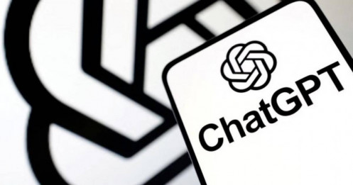 ChatGPT làm lộ thông tin cá nhân vì lỗi 'ngớ ngẩn'