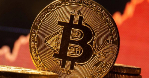 Những dự báo trên trời với giá Bitcoin