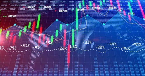 Lý do khiến khối ngoại bán mạnh ngày hôm nay, liệu sắp có biến lớn diễn ra?