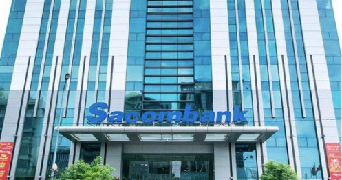 Sacombank bán khoản nợ liên quan KCN Phong Phú trong 2023, bán 32,5% vốn STB vào 2025?
