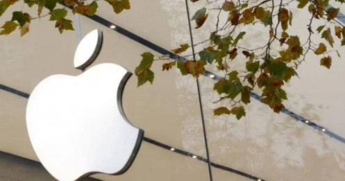 Apple ra mắt iPad Pro, iPad Air và MacBook Air mới vào đầu năm 2024