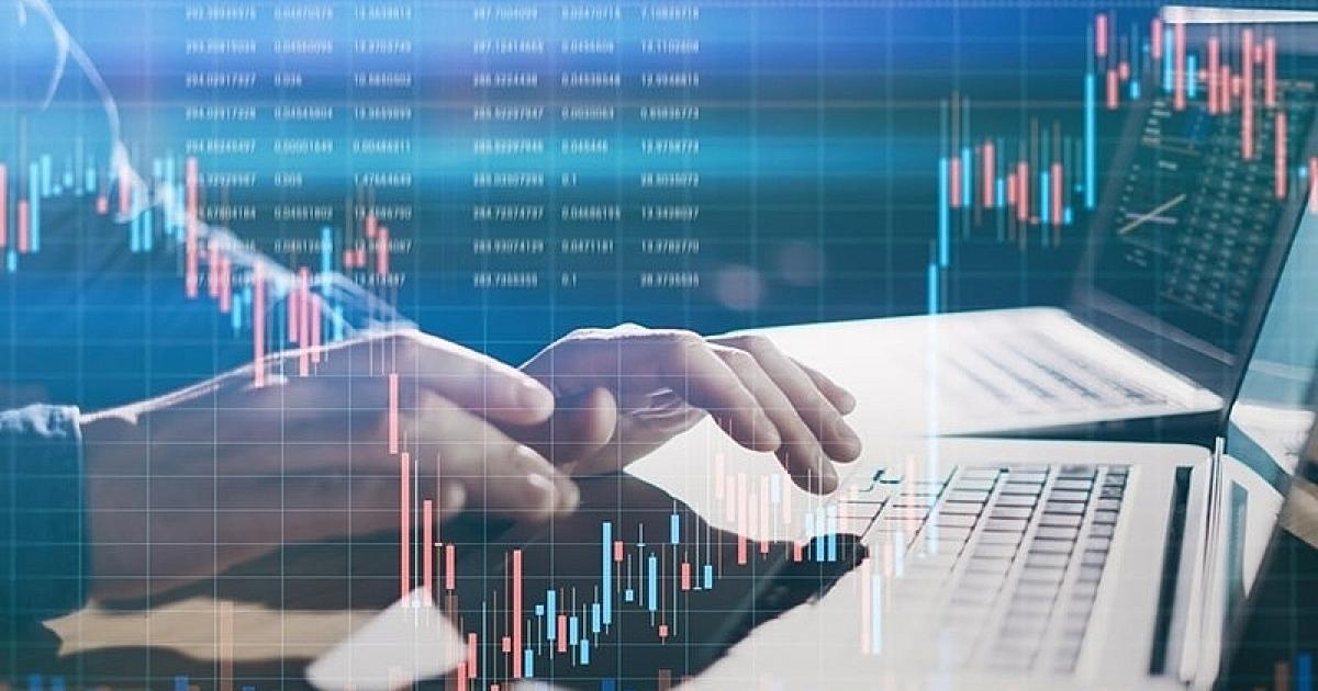 Rung lắc là cơ hội để gia tăng tỷ trọng
