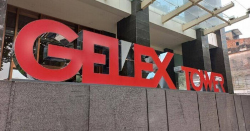 GEX - Đầu tư được không?