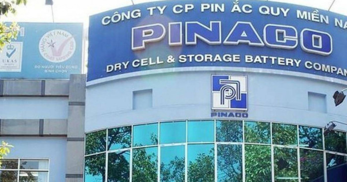 Vừa giảm kế hoạch năm, Pinaco sắp chi hơn 23 tỷ đồng tạm ứng cổ tức 2023