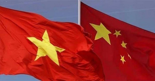 Những nhóm ngành hưởng lợi nhờ thúc đẩy hợp tác Việt Nam - Trung Quốc